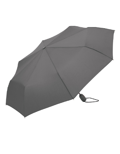 FARE Mini-Taschenschirm FARE®-AOC