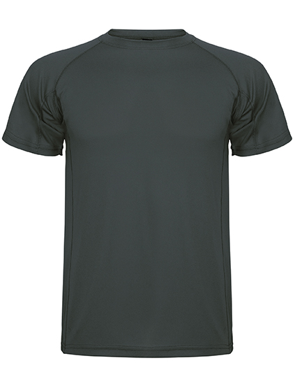 Roly Sport Kids´ Montecarlo T-Shirt