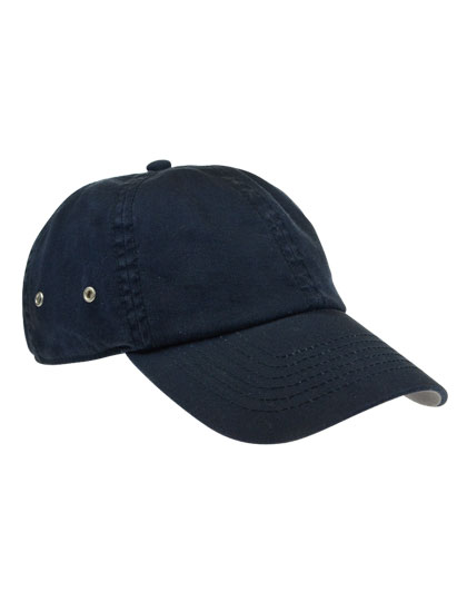 Atlantis Headwear Action Cap Atlantis Headwear Action Cap