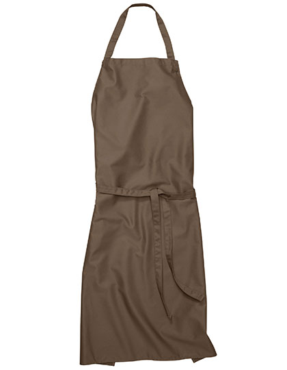 CG Workwear Bib Apron Verona 90 CG Workwear Bib Apron Verona 90