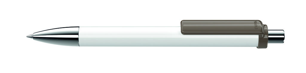 FASHION SI VIS Druckkugelschreiber FASHION SI VIS Druckkugelschreiber