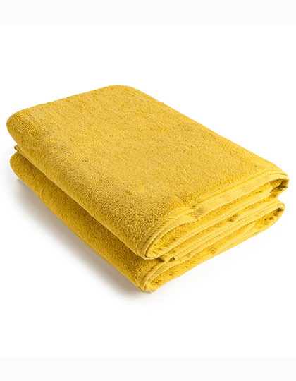 ARTG Bath Towel