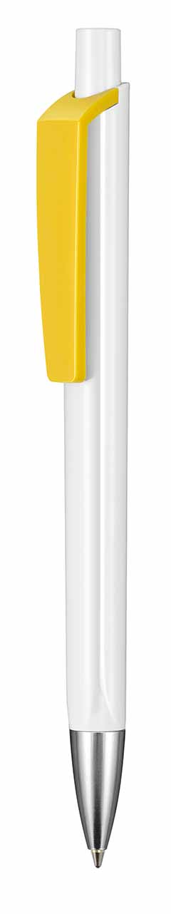 Kugelschreiber TRI-STAR Ritter-Pen Kugelschreiber TRI-STAR Ritter-Pen