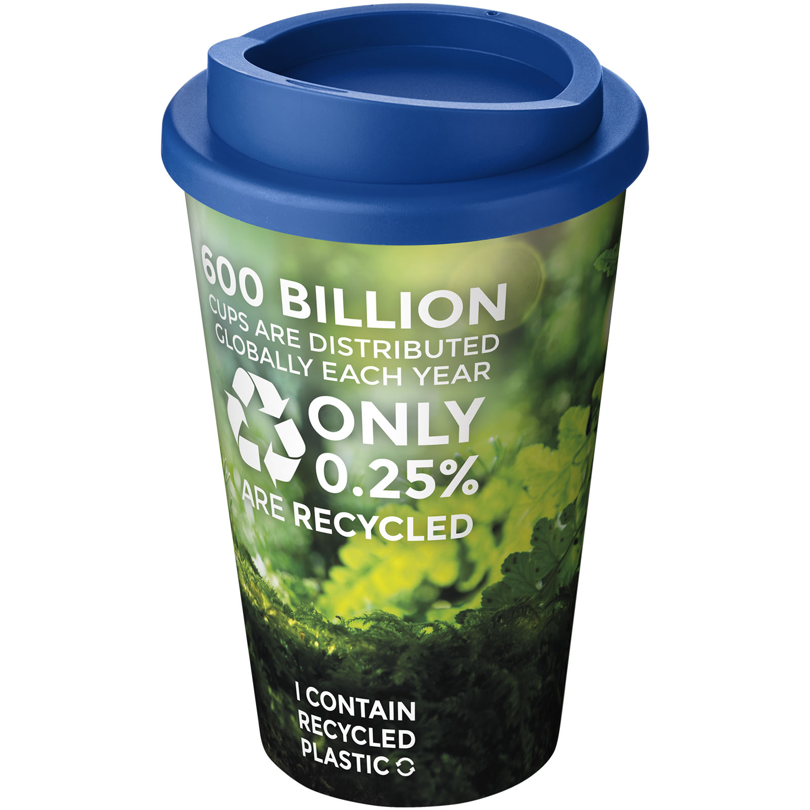 Brite-Americano® 350 ml Isolierbecher Brite-Americano® 350 ml Isolierbecher