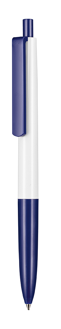 Kugelschreiber NEW BASIC Ritter-Pen Kugelschreiber NEW BASIC Ritter-Pen