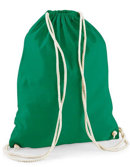 Westford Mill Cotton Gymsac