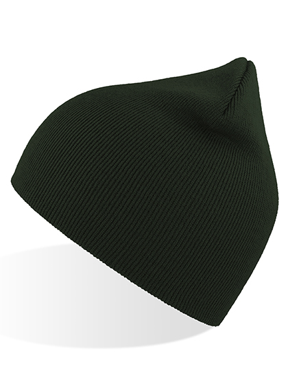 Atlantis Headwear Recy Beanie