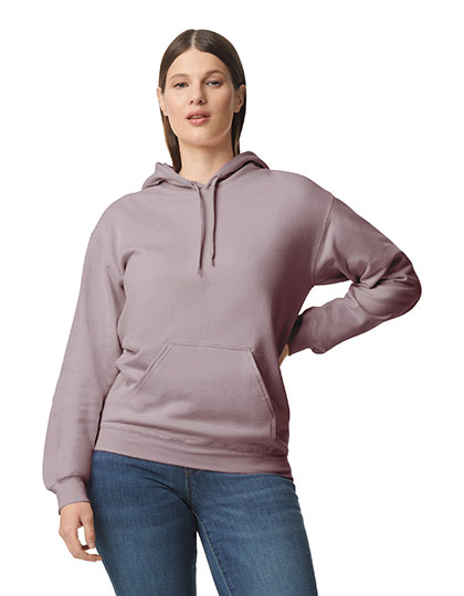 Gildan Softstyle® Midweight Sweat Adult Hoodie