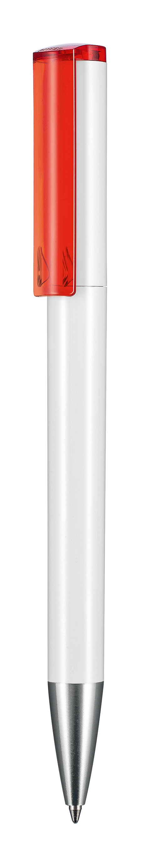 Kugelschreiber LIFT ST Ritter-Pen