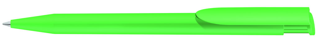 HAPPY Druckkugelschreiber HAPPY Druckkugelschreiber