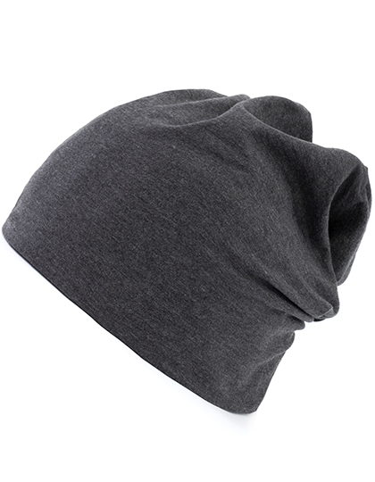 Brain Waves Organic Cotton 24'7 Beanie