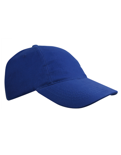 Kids´ Brushed Cap Kids´ Brushed Cap