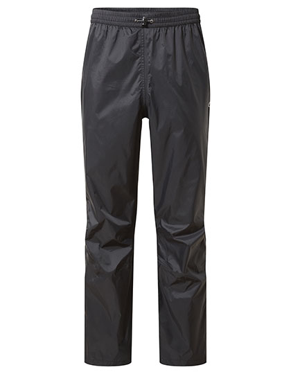 Craghoppers Expert Expert Packable Overtrouser