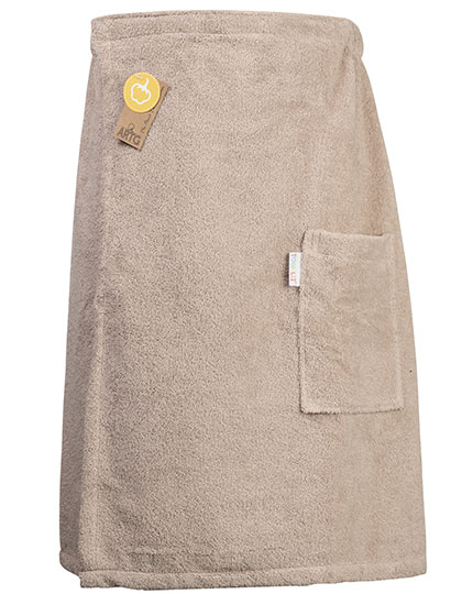 ARTG Sauna Kilt Men