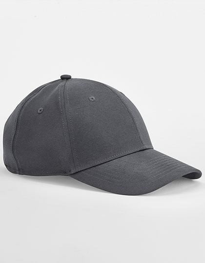 Beechfield Performance Cap Beechfield Performance Cap