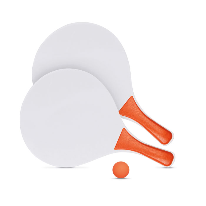 Beachball Spiel Beachball Spiel