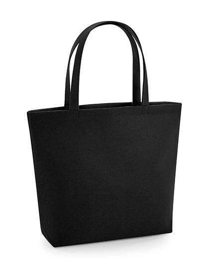 BagBase Felt Shopper BagBase Felt Shopper
