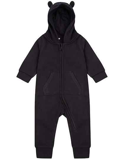 Larkwood Toddler Fleece All In One