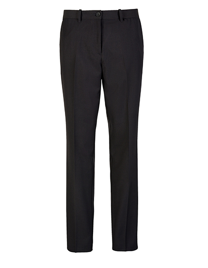 NEOBLU Women´s Suit Pants Gabin NEOBLU Women´s Suit Pants Gabin