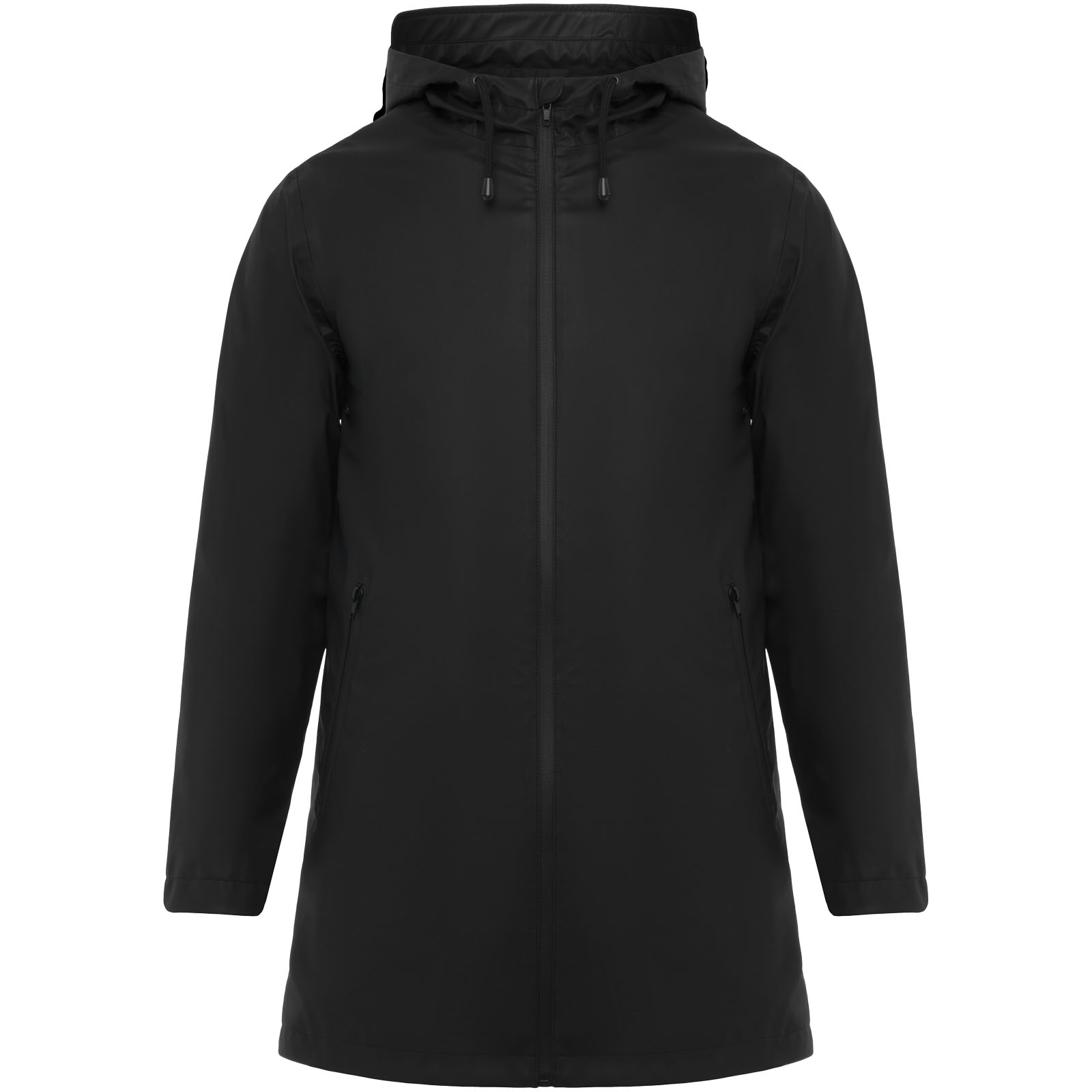 Sitka Regenmantel für Herren
