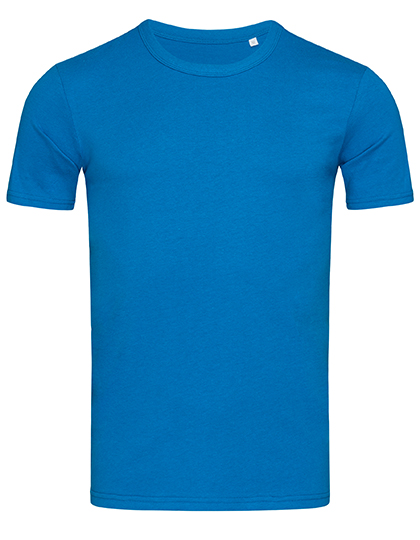 Stedman® Morgan Crew Neck Stedman® Morgan Crew Neck