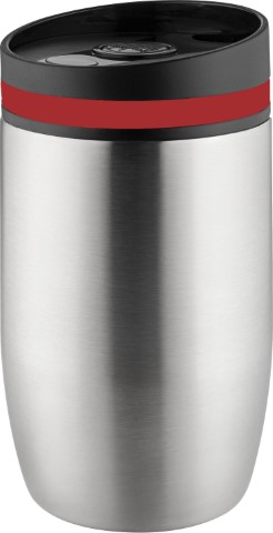 Metmaxx Thermobecher „CremaOfficinaBudget“ Metmaxx Thermobecher „CremaOfficinaBudget“