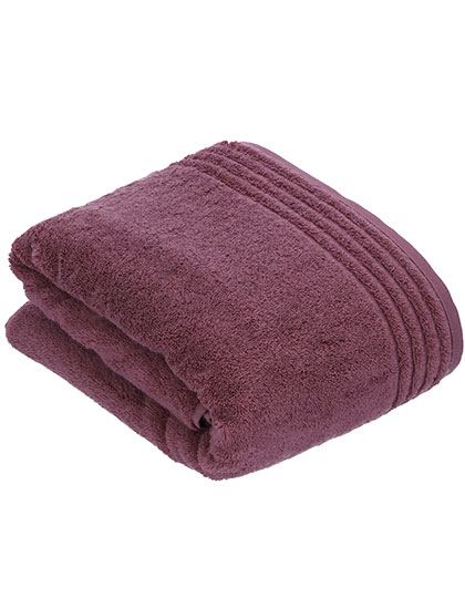 Vossen Vienna Style Supersoft Badetuch Vossen Vienna Style Supersoft Badetuch