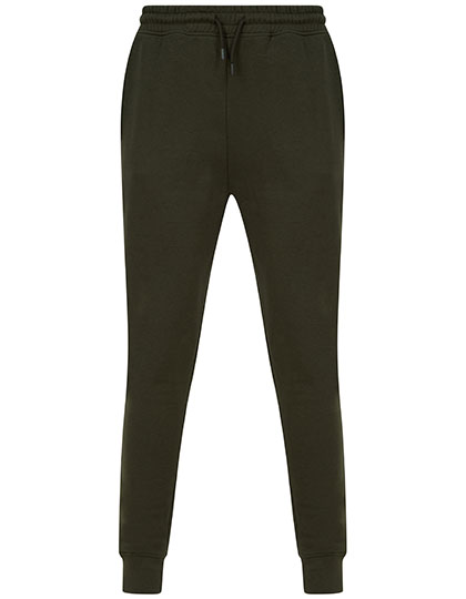 Tombo Unisex Athleisure Joggers Tombo Unisex Athleisure Joggers