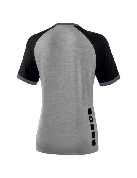 Erima Zenari 3.0 Trikot Damen Damen