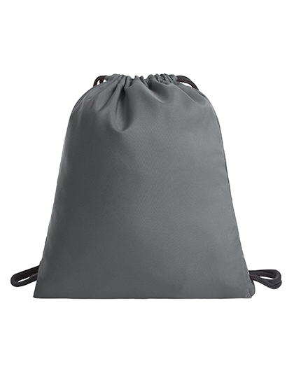 Halfar Drawstring Bag Care