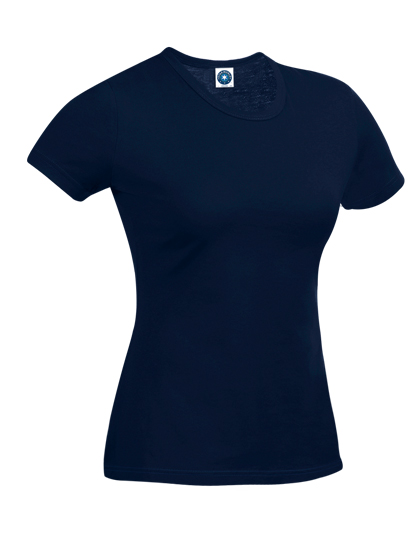 Starworld Ladies´ Performance T-Shirt