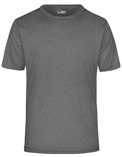 James&Nicholson Men´s Active-T James&Nicholson Men´s Active-T