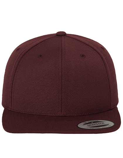 FLEXFIT Classic Snapback