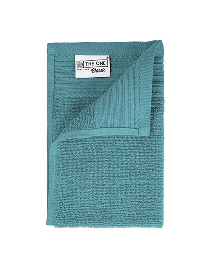 The One Towelling® Classic Guest Towel The One Towelling® Classic Guest Towel