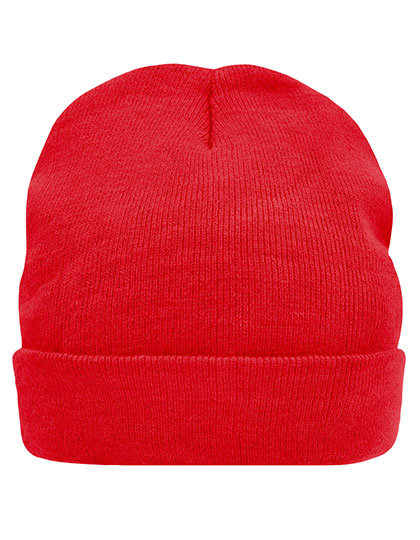 Myrtle beach Knitted Cap Thinsulate™