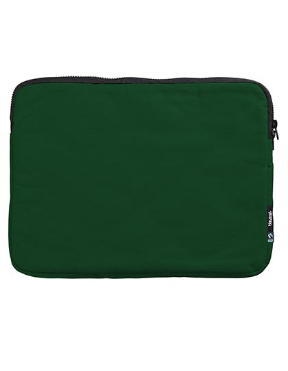 Neutral Laptop Bag 15"