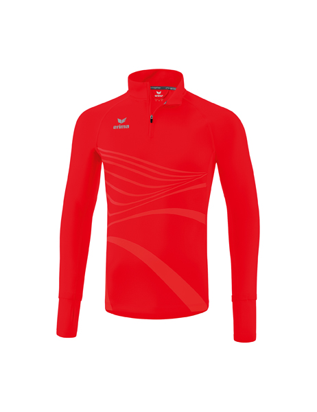 Erima RACING Longsleeve