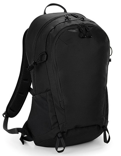 Quadra SLX®-Lite 25 Litre Daypack Quadra SLX®-Lite 25 Litre Daypack