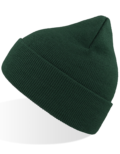 Atlantis Headwear Eko Beanie