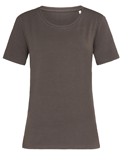 Stedman® Stretch-T Relaxed Women Stedman® Stretch-T Relaxed Women