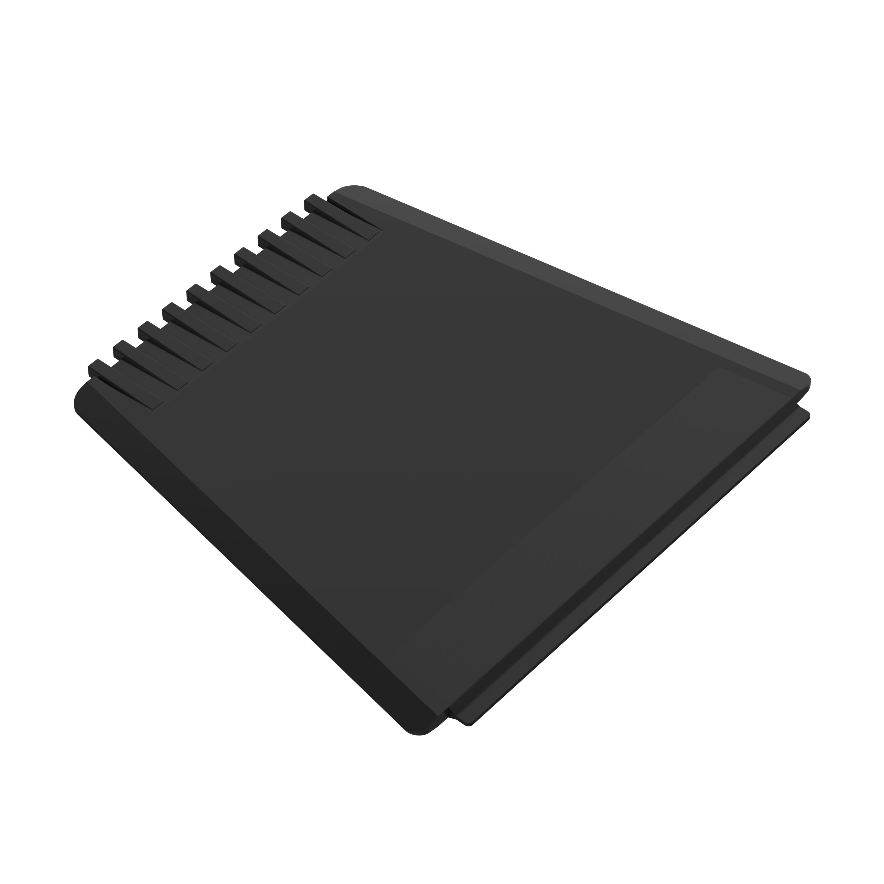 Eiskratzer Logo Eiskratzer Logo