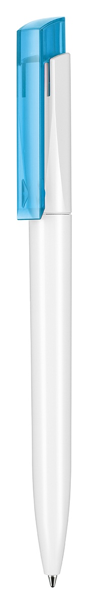 Kugelschreiber FRESH ST Ritter-Pen Kugelschreiber FRESH ST Ritter-Pen