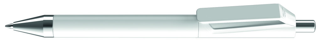 FUSION SI Druckkugelschreiber FUSION SI Druckkugelschreiber