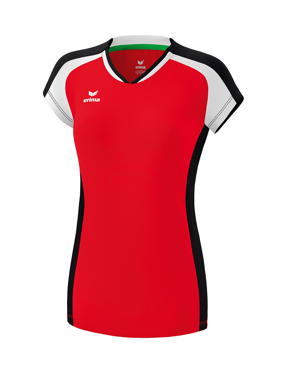 Erima Gandia Tanktop Damen
