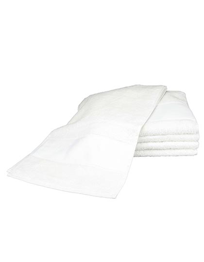 ARTG SUBLI-Me® Sport Towel ARTG SUBLI-Me® Sport Towel
