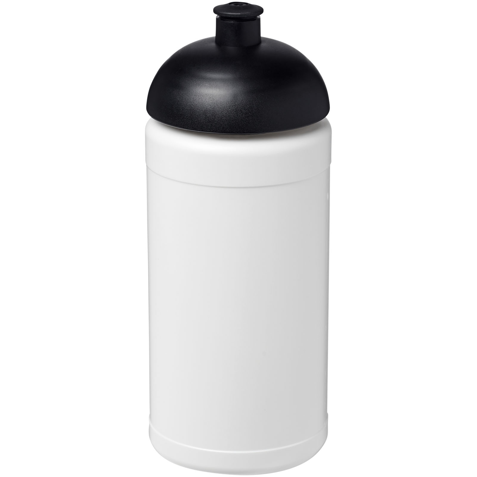 Baseline® Plus 500 ml Sportflasche mit Stülpdeckel