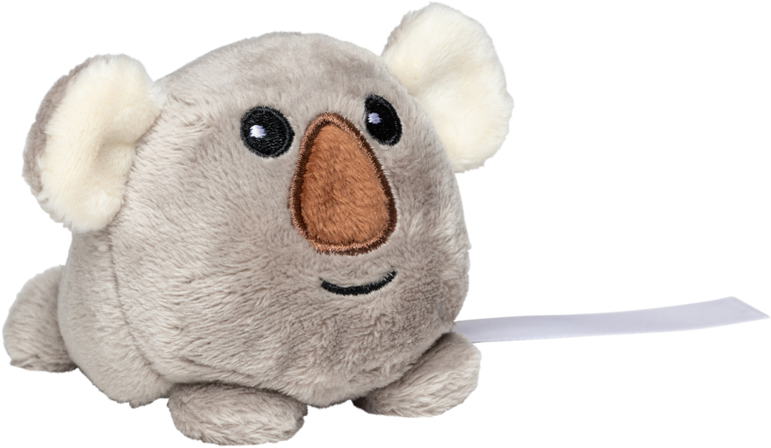 MiniFeet® Schmoozies® Koala MiniFeet® Schmoozies® Koala