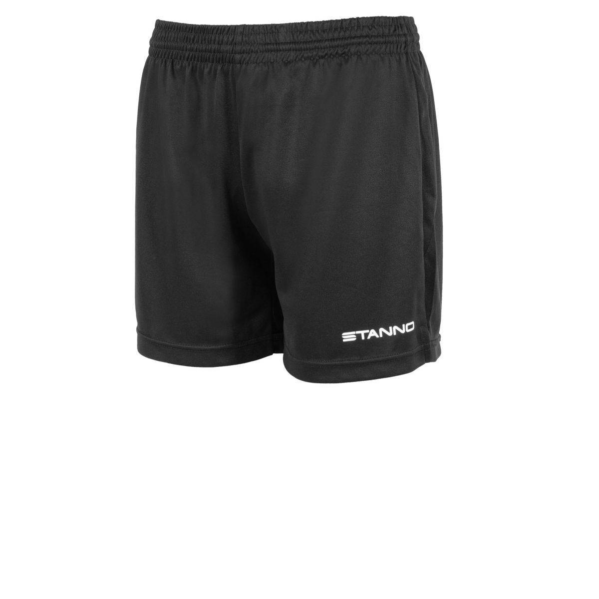 Stanno Focus Damen Shorts Stanno Focus Damen Shorts