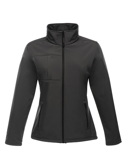 Regatta Professional Women´s Softshell Jacket - Octagon II