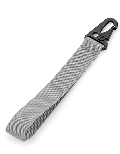BagBase Brandable Key Clip